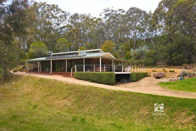 117 Stirling Road, VIC 3904