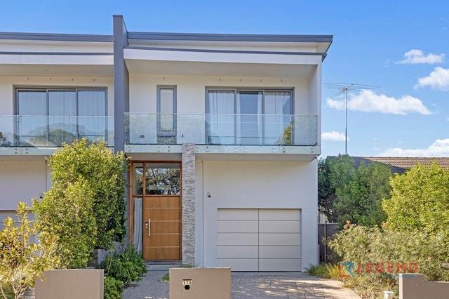 57a Lamonerie Street, NSW 2146