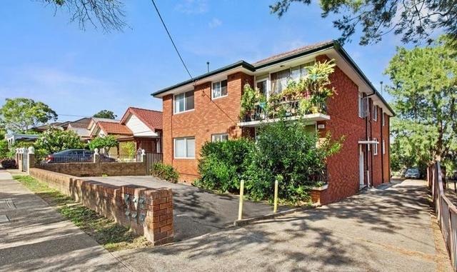 1/28 McCourt Street, NSW 2195