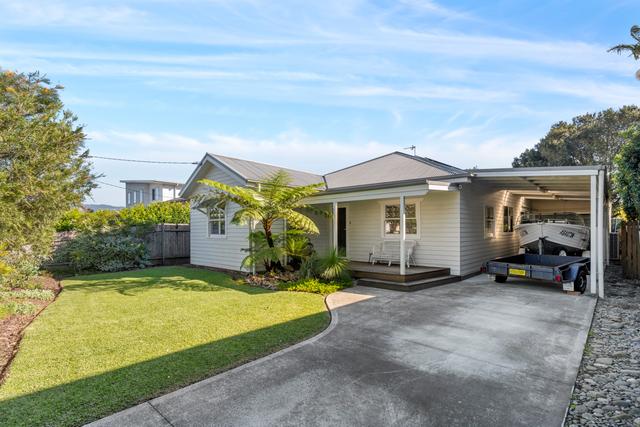 15 Boonerah Street, NSW 2527