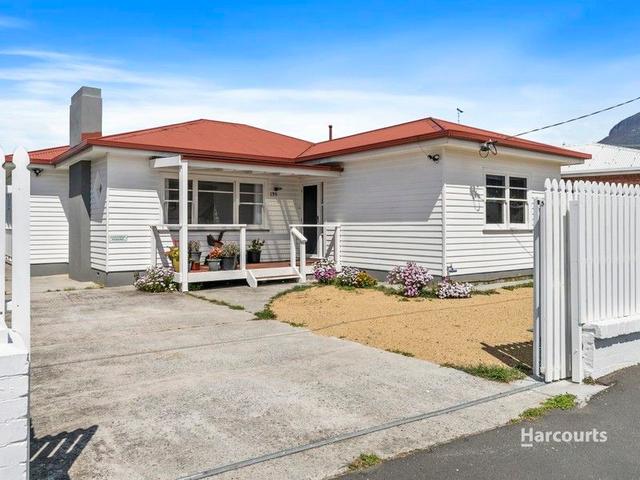 135 Tolosa Street, TAS 7010