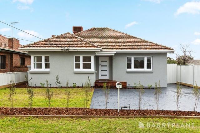 2 Hilton Street, VIC 3046