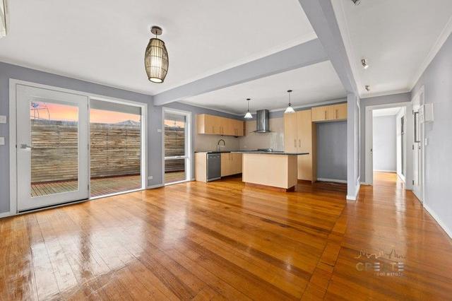 6/83 Mayne Street, VIC 3020