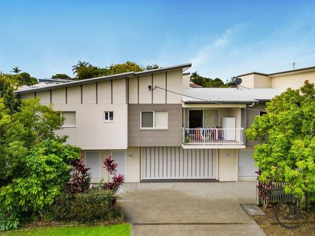 5/28 Church Road, QLD 4034