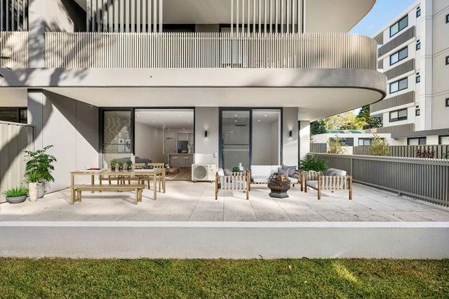 G04/284-286 Taren Point Road, NSW 2229