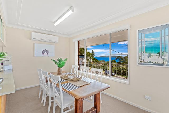 3/51 Government Road, NSW 2315
