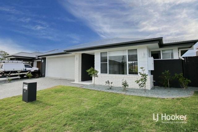 4 Expedition Road, QLD 4207