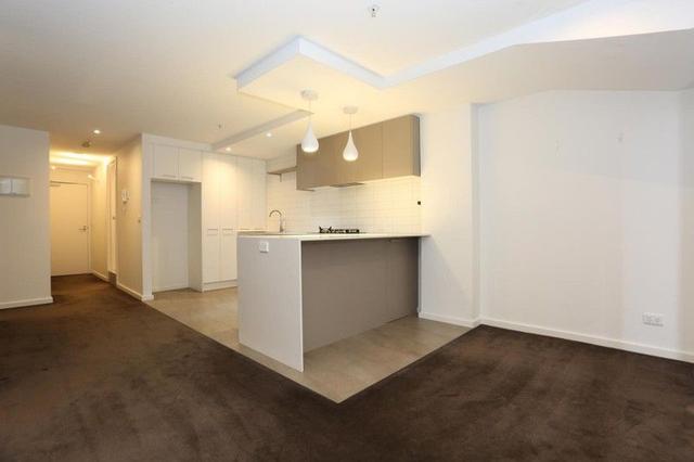321/416 Gore Street, VIC 3065