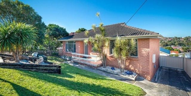 43 Coolabah Rd, NSW 2530