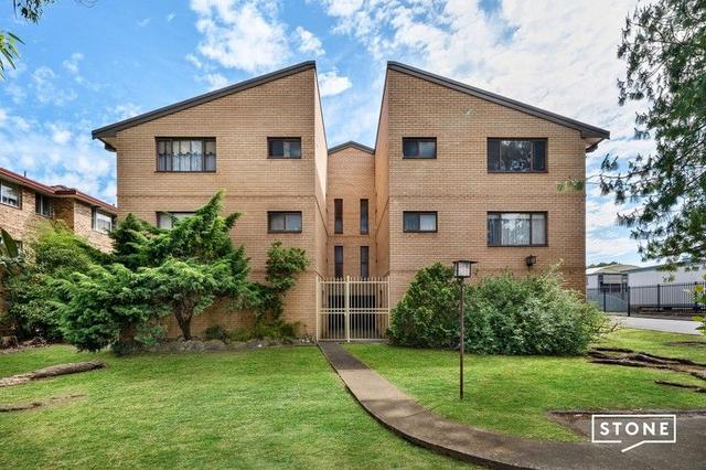 5/8 Harold Street, NSW 2150