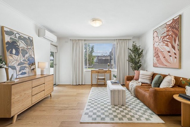 5/493-495 St Kilda Street, VIC 3184