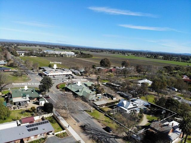 190 Milawa-Bobinawarrah Road, VIC 3678