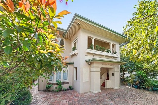 2/139 Brighton Road, VIC 3184