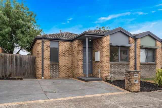 11A Ellerslie Street, VIC 3083