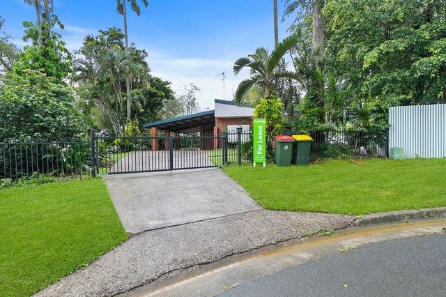 13 Gardenia Court, QLD 4870