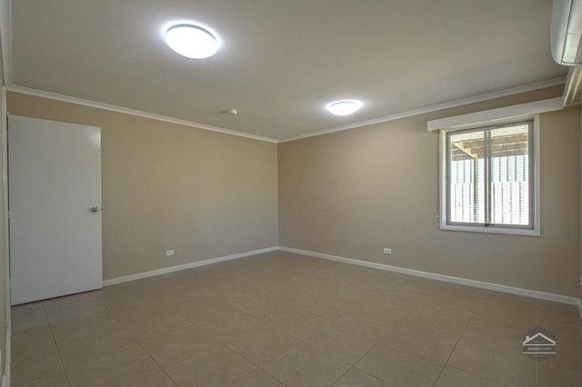 6 Koolama Crescent, WA 6722