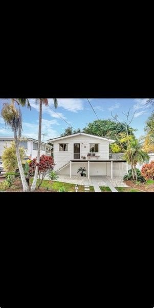 26 Trumpy Street, QLD 4304