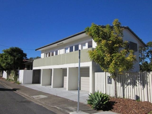 4/27 Salstone Street, QLD 4169