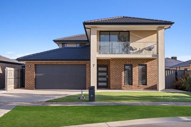 7 Reginato Court, VIC 3029