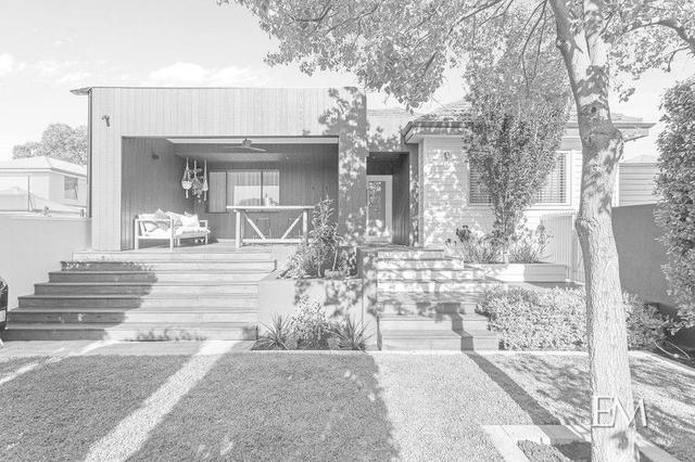 174 Gildercliffe Street, WA 6019