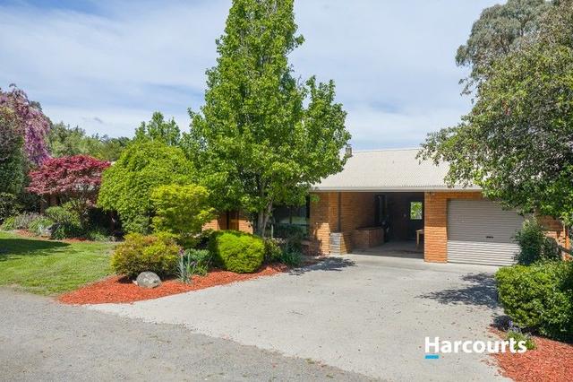 302 Whitelaw Road, VIC 3950