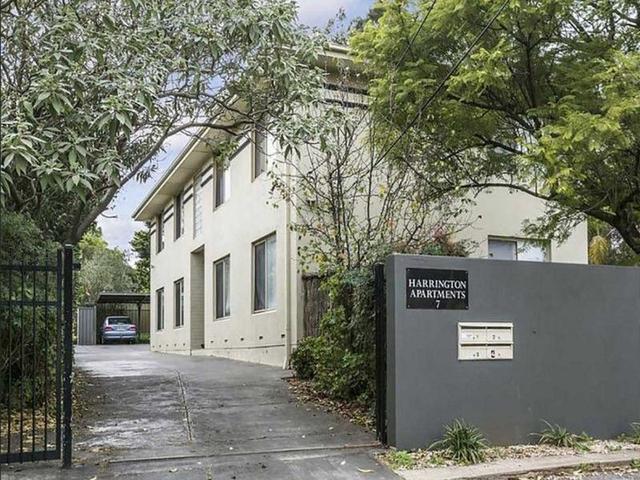Unit 1/7 Graham Place, SA 5082