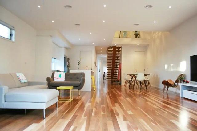 35B/Woods Street, VIC 3015