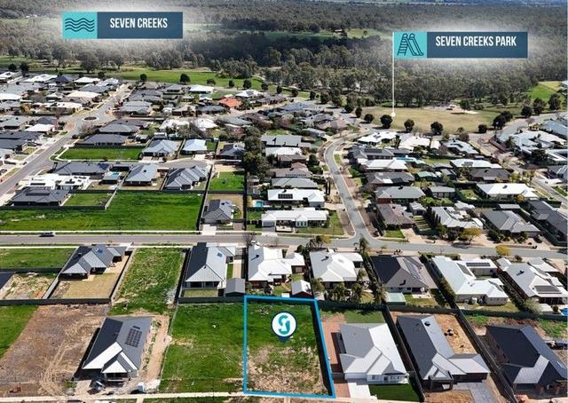 9 Nankeen Street, VIC 3631