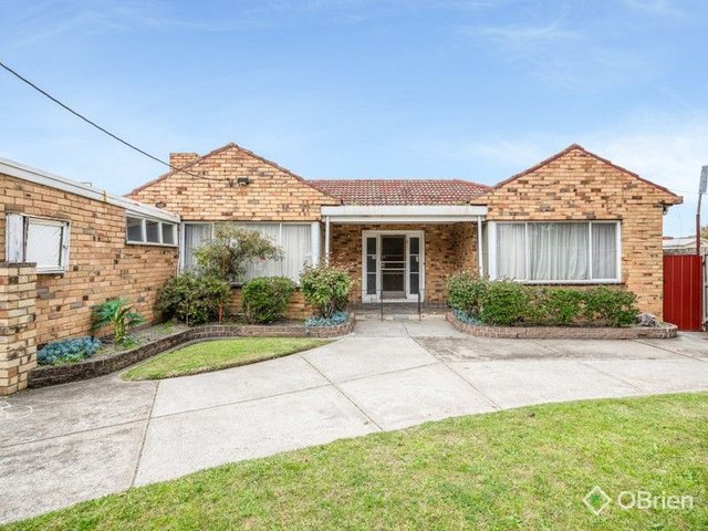 4 Attenborough Road, VIC 3195