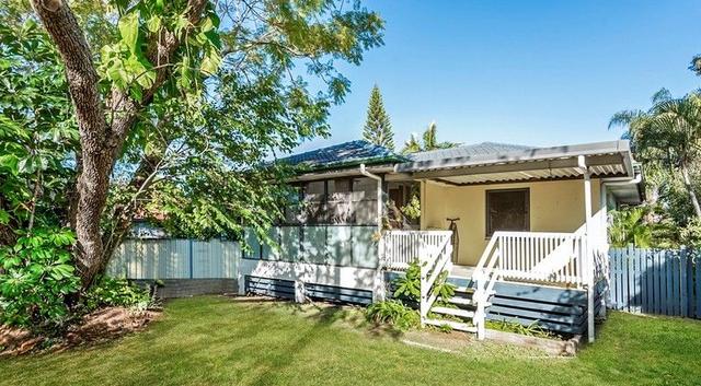 17 Lorikeet Street, QLD 4077