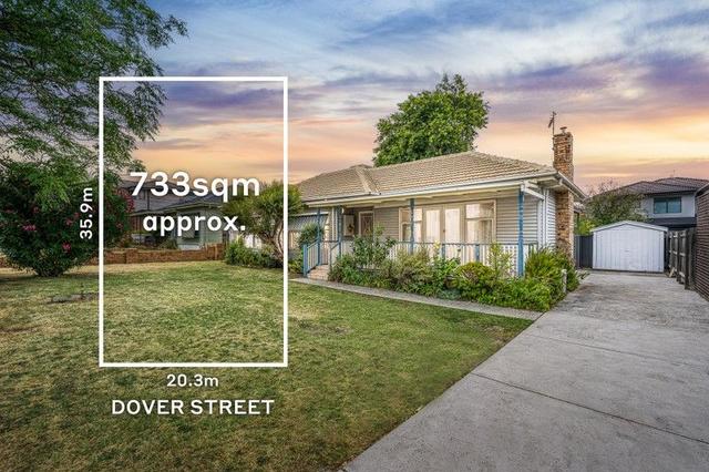 8 Dover Street, VIC 3166