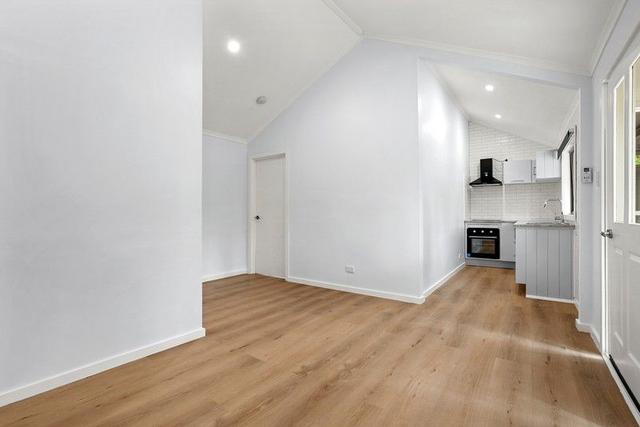 87B Cooper  Street, WA 6210