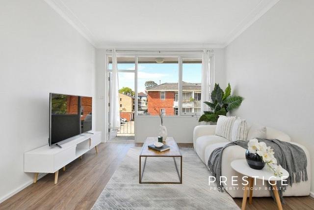 63/43 Watkin Street, NSW 2216