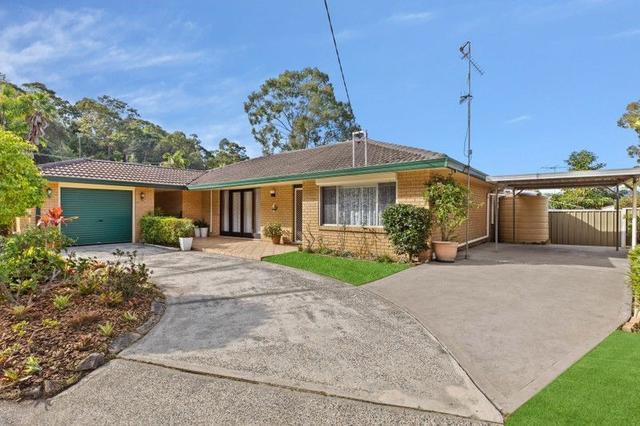 4 McManus Close, NSW 2257