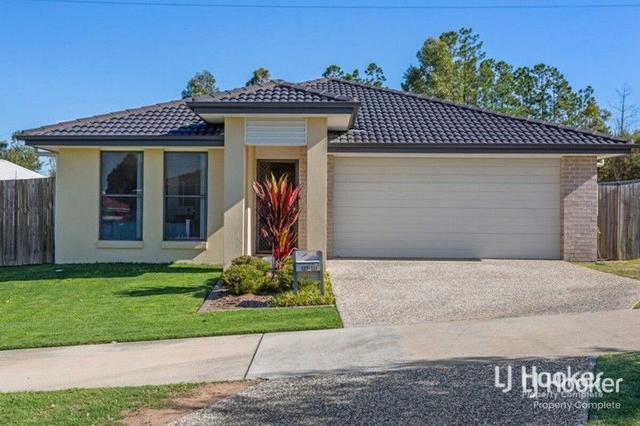 127-131 Darlington Drive, QLD 4207