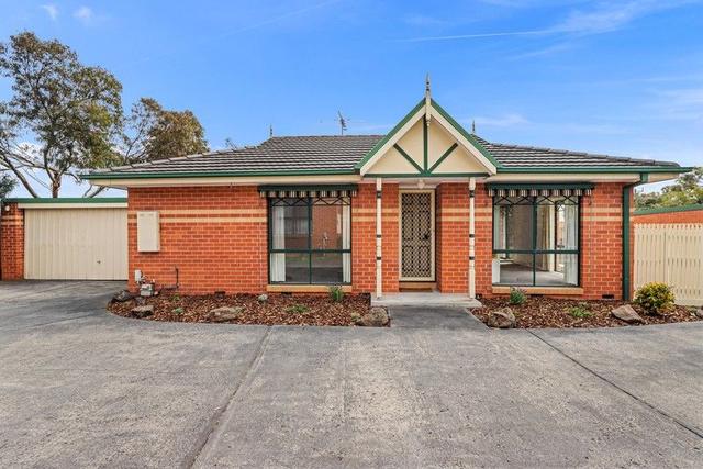 2/276 Canterbury Road, VIC 3135