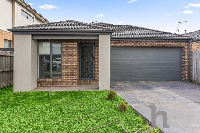 62 Station Rd, VIC 3216