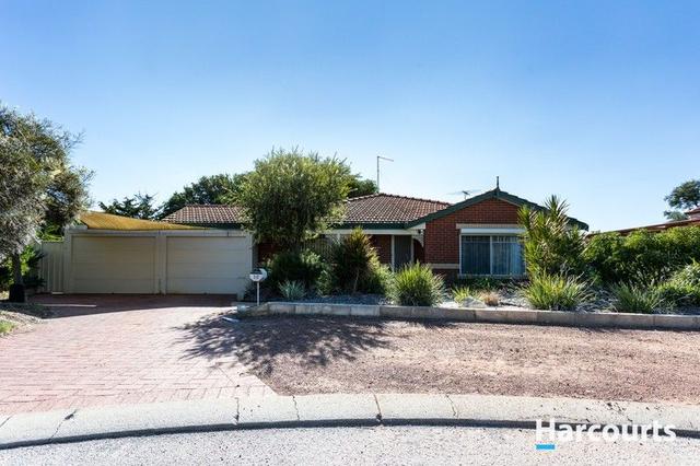 10 Railton Place, WA 6210