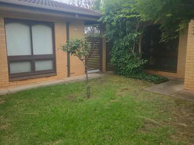 (no street name provided), SA 5072