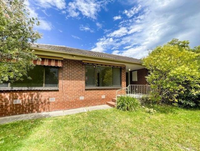 29 Tate Avenue, VIC 3152