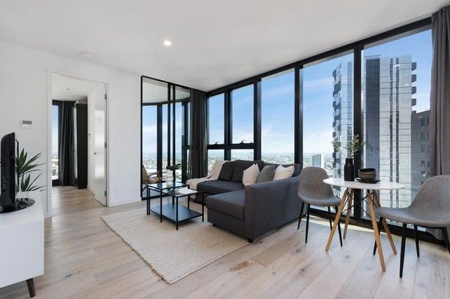 2303/105 Clarendon St, VIC 3006