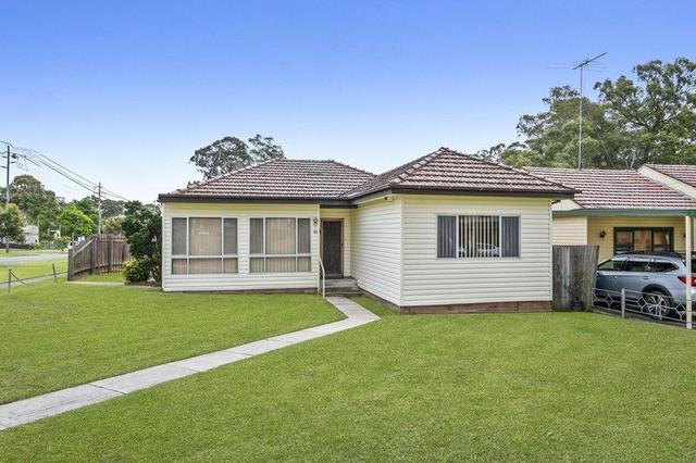 82 Killarney Avenue, NSW 2148