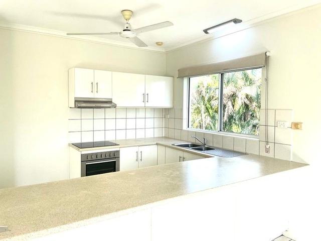 8/6 Morinda Street, NT 0820