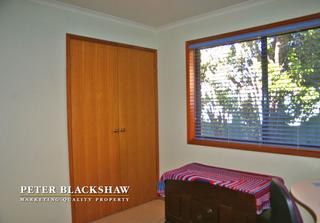 Bedroom 2 (2012-08-09)