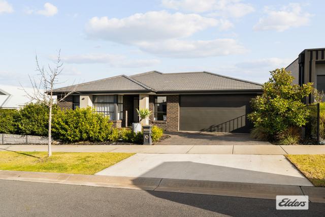 21 Canon Street, VIC 3691