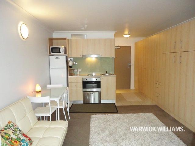 42/165 Victoria Road, NSW 2111