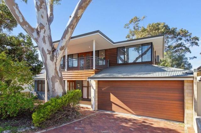 32 Oleander Way, WA 6025