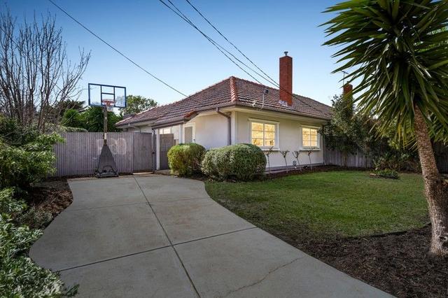 44 Park Crescent, VIC 3016