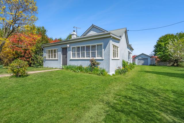 65 Kialla Road, NSW 2583