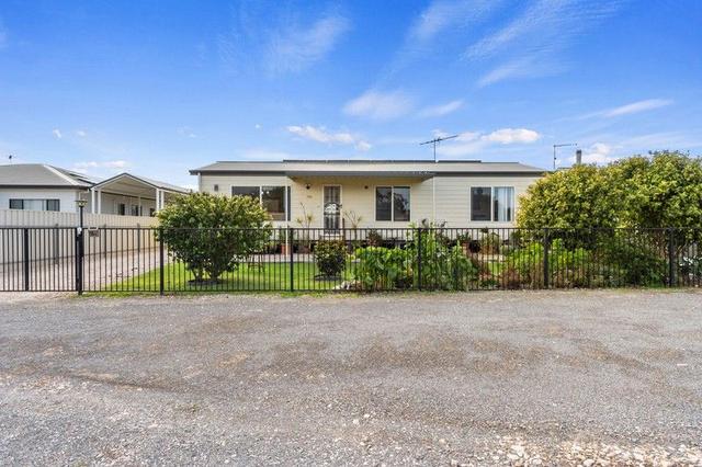 15A Giles Street East, SA 5583